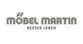 moebel martin